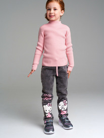 PlayToday ����� ����������� ��������� ���������� ������ ��� ������� 32342015