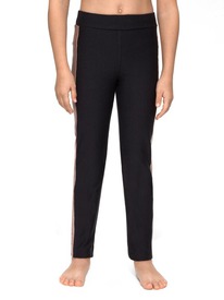 CONTE ELEGANT �������� CONTE MINI URBAN NEW  �������� �������� � ������������� 1