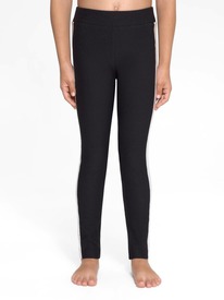 CONTE ELEGANT �������� CONTE MINI URBAN NEW  �������� �������� � ������������� 1