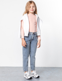 Vilatte ������ mom-fit �� ����������� ������ F54.075 ����-�����