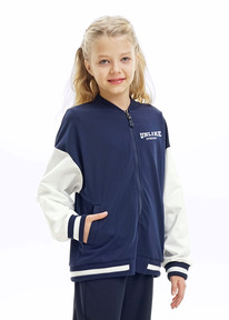 Clever ������ ��� ������� CLE 746259�_� ����� �.�����