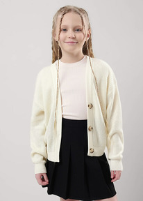 Clever �������� ������� CLE 904440�� ��������