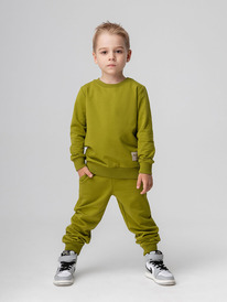 Bodo ������ 110-���1�� 110-���1�� �������