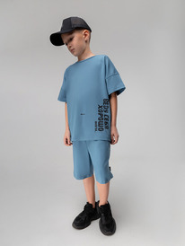 Bodo ������ "���� ���� ������" 11-659MU �����