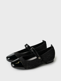 PlayToday ����� ��� ������� 22527721