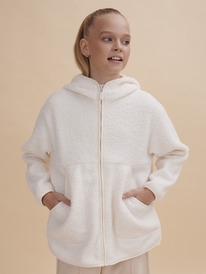 Pelican ������ ��� ������� GFXK3352 ��������