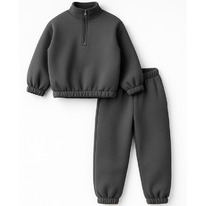 Youlala �������� 8511340201 8511340201