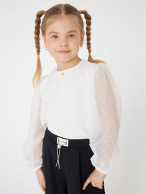 Batik ������ ����� 038 �24-1 ������