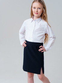 PlayToday ���� ����������� ��� ������� 22527276