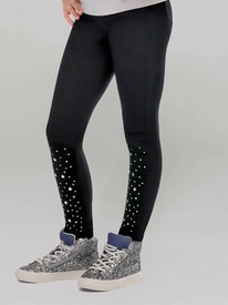 CONTE-KIDS �������� ��� ������� CONTE ������������ ��������� � �������� �� �����