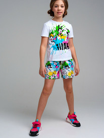 PlayToday �������� ����������� ��� �������: ������� (��������), ����� 12441094