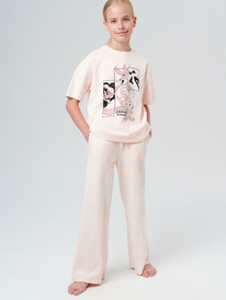 PlayToday �������� ����������� ��� �������: ������� (��������), ����� 12541120