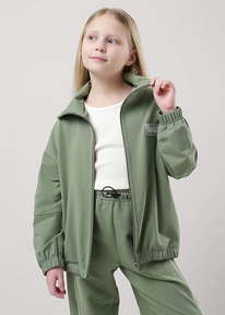 Clever ������ ������� CLE 856967/13� ������