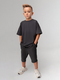 Bodo ������ 11-373�U 11-373�U �����-�����