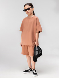 Bodo ������ 11-627MU 11-627MU �������