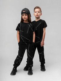 Bodo ������ 11-360�U 11-360�U ������ (�����)