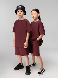 Bodo ������ 11-627MU 11-627MU ��������