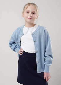 Clever �������� ������� CLE 904472�� �������