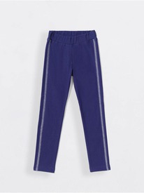 CONTE ELEGANT �������� ��� ������� CONTE ������������ ��������� � ������������� 