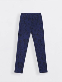 CONTE-KIDS �������� ��� ������� CONTE ������������ ��������� � ������������� EMI