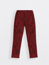 CONTE-KIDS �������� ��� ������� CONTE ������������ ��������� � ������������� EMI