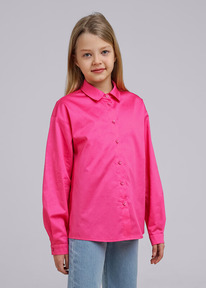 Clever ������� ������� CLE 843000�� �.�������