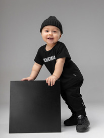 Bodo ������ 21-122MU 21-122MU ������