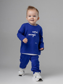 Bodo ������ 21-123MU 21-123MU �����������