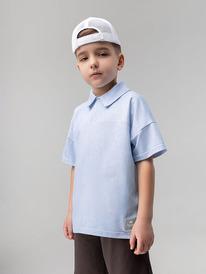 Bodo �������� 4-444MU 4-444MU �������