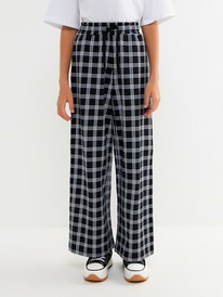 Acoola ����� ������� ��� ������� Nalim_pn 20210460086 ������