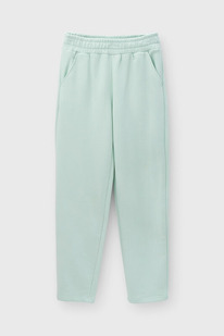 Cubby ����� ��� ��� �� 400554/�������� ������