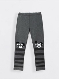 CONTE-KIDS �������� ��� ������� Conte-kids ������� �������� � �������� "���