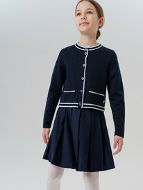 PlayToday �������� ����������� ��� ������� 22527115