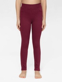 CONTE ELEGANT �������� CONTE PRIME NEW ������������ ��������� ��� ����� 19�-926�