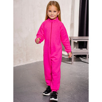 Youlala ���������� 1840340101 1840340101