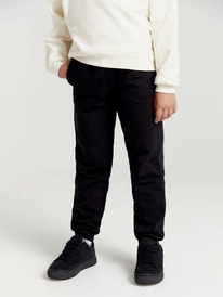 CONTE ELEGANT ����� CONTE DBK 1458 �������� �� ������ � ��������� 20C-1444���� b