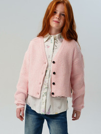 PlayToday �������� ����������� ��� ������� 32521191