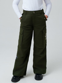 PlayToday ����� ����������� ��� ������� 32521155