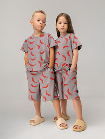 Bodo ������ 11-391�U 11-391�U ����� (�������)