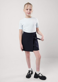 Clever ����� ���. CLE 753220�� ����� ������