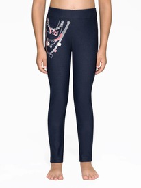 CONTE ELEGANT �������� CONTE PUNK FUN ��������� � ������������ �������� "��