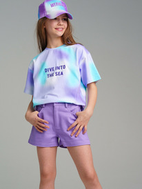 PlayToday ����� ����������� ��� ������� 12421133