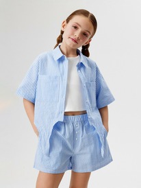 Acoola ����� ������� ��� ������� Messia 20210420117 ������� �������