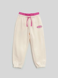 Acoola ����� ������� ��� ������� Olusha 20220460093 ��������