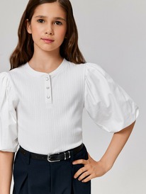 Acoola ������ ������� ��� ������� Veronika 20240270126 �����