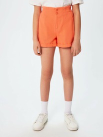 Acoola ����� ������� ��� ������� Sestroretsk1 20220420097 ����������