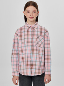 Mark Formelle ������� ��� ������� 127981 127981 ������� � ������� ������