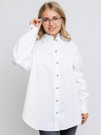 Batik 006 �23 ������ "����" 006 �23 �����