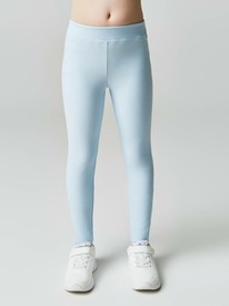 CONTE ELEGANT �������� �������� ��� ������� CONTE �������� ��� ������� DLG 1565 