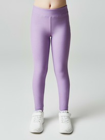 CONTE ELEGANT �������� �������� ��� ������� CONTE �������� ��� ������� DLG 1565 